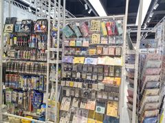 -优你客(久光百货店)