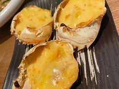 -松本楼(桥西店)