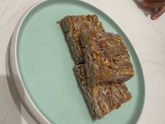 -新海利海鲜城·41年珠海老字号(夏湾店)