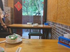 -大东北(武侯祠店)