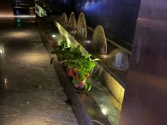 -番茄按摩·影院足道·柔足SPA(龙之道国顺路店)