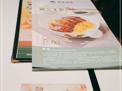 -翠华餐厅(维璟印象城店)