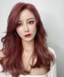 -苏豪路易士·嘉玛发廊