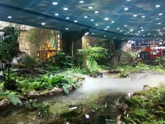 -凯德广场(学府店)