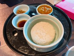 秃黄油捞饭-蟹榭·本帮江浙菜·蟹宴(五角场合生汇商场店)