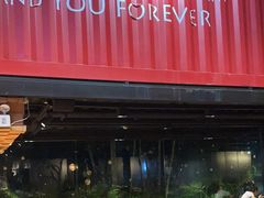 -古琢小馆·珠海味(南方软件园店)