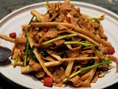 -兰溪小馆(首经贸店)