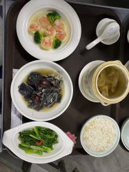 -幸福妈妈月子中心(番禺店)