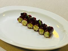 -解香楼(八盘岭路店)