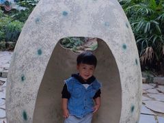 -杭州少年儿童公园
