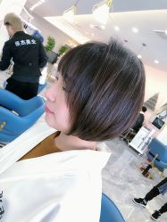 -张杰美业开发区旗舰店