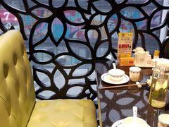 -正斗·港式粤菜(SKLP店)