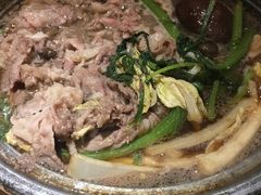 -初居食屋日式料理(万象城购物中心店)