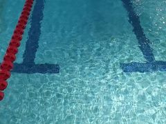 -蓝积木健身中心(高新店)