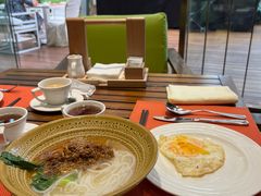 -昆明洲际酒店
