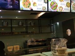 -SHUBO蔬小盒(三里屯店)