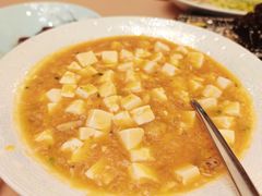 -圆苑(金茂店)