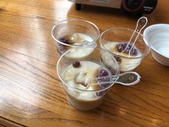 -饭怕鱼(阳光100店)