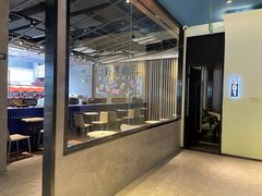 -野萃山·潮汕厚果汁(十亩地店)