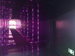 -V-SHOW KTV(济南概念店)