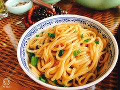 -湖畔居茶楼(湖滨店)