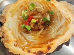 -有局·成都市井烧烤·精酿啤酒(双楠店)