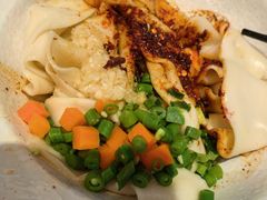 -大师兄·西北小馆(金湾华发商都店)