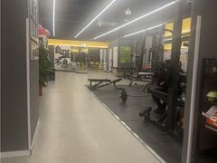 -FEELINGME乐刻私教馆·健身(玖悦荟店)