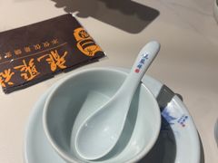 -龍聚祥烧麦馆(鼓楼店)
