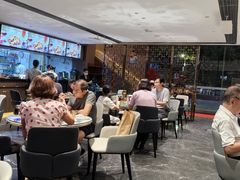 -凤来茶餐·粤菜馆(珠江新城店)