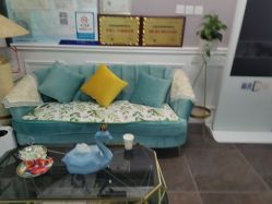 点击看大图 -薇兰专业脱毛连锁机构