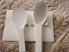 -小米之家(长宁中山公园龙之梦店)