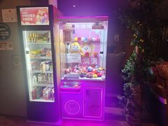 -明日世界密室轰趴·剧本桌游·箭馆团建(国贸店)