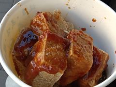 -河坊美食街(河坊街店)