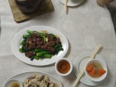 -醉贤居