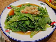-蜀厨小匠·民间川菜(犀浦店)
