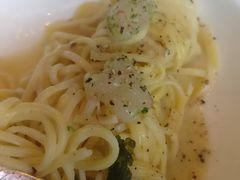 -北京金融街丽思卡尔顿酒店·意味轩 Cepe