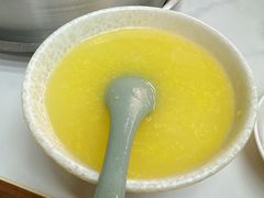 -老马家蒸饺(南海街店)