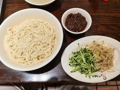 -姚记炒肝店(簋街店)