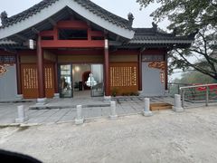 -法雨寺