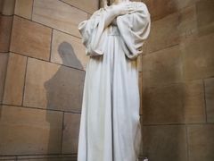 -斯蒂芬主教座堂(Stephansdom)