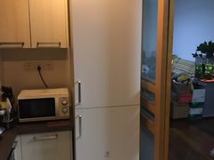 -佰丽爱家全屋定制(汶水店)