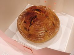 -ABC Cooking Studio(北京颐堤港店)
