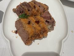 -北京厨房(SKP店)