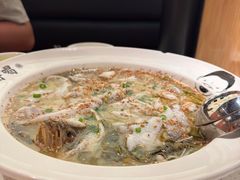 -江渔儿酸菜鱼(映月湖环宇城店)