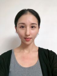 -Yestar艺星医疗美容医院