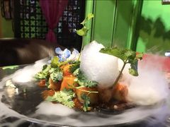 -小娘惹厨房Little Nyonya(狮城有约上榜店)