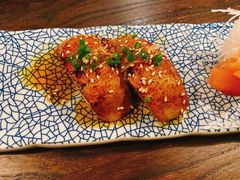 -哥哥の深夜食堂(红松东路店)