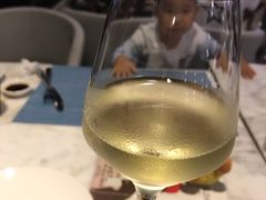 -青岛银沙滩温德姆至尊酒店