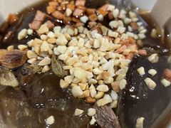 -符淼淼火锅(宽窄巷子店)